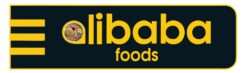 alibabafood.in
